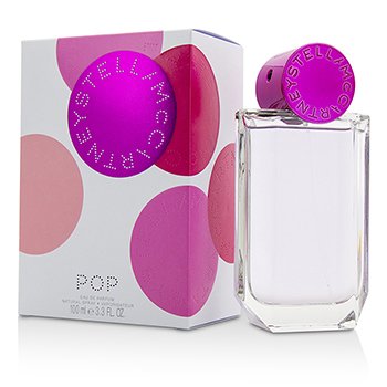 Pop Eau De Parfum Spray