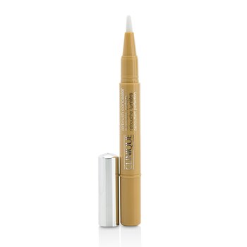 Airbrush Concealer - No. 07 Light Honey