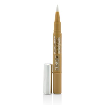 Airbrush Concealer - No. 09 Medium Caramel