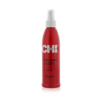 CHI44 Iron Guard Thermal Protection Spray