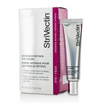 StriVectin StriVectin - Advanced Retinol Eye Cream
