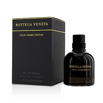 Bottega Veneta Pour Homme Eau De Parfum Spray
