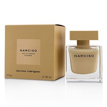 Narciso Rodriguez Narciso Poudree Eau De Perfume Spray 90ml www