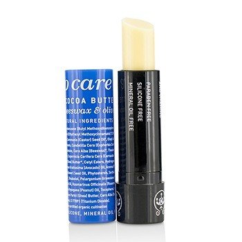 Lip Care With Cocoa Butter SPF 20