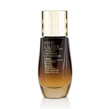 Advanced Night Repair Eye Concentrate Matrix