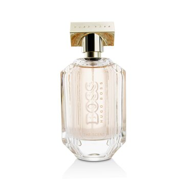 The Scent For Her Eau De Parfum Spray