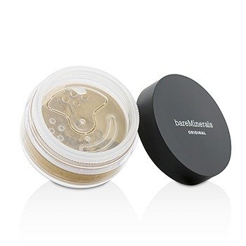 BareMinerals Original SPF 15 Foundation - # Golden Beige