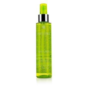Naturia Extra Gentle Detangling Spray - Frequent Use (All Hair Types)