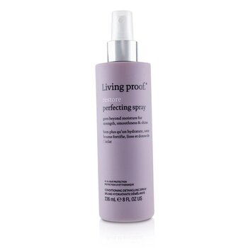 Living Proof Restore Perfecting Spray