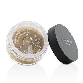 BareMinerals BareMinerals Original SPF 15 Foundation - # Tan Nude
