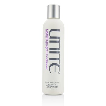 Unite Lazer Straight Conditioner (Smooth Sleek)