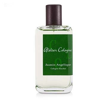 Jasmin Angelique Cologne Absolue Spray