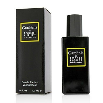 Gardenia Eau De Parfum Spray