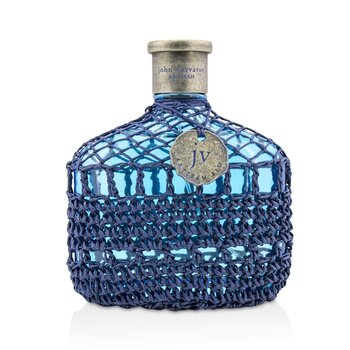 Artisan Blu Eau De Toilette Spray