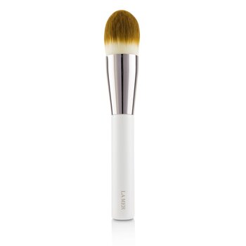 The Foundation Brush