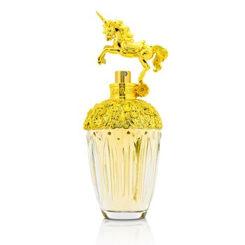 Fantasia Eau De Toilette Spray