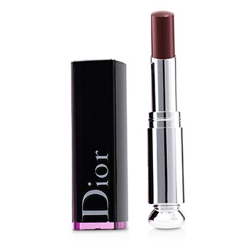 dior addict lacquer stick