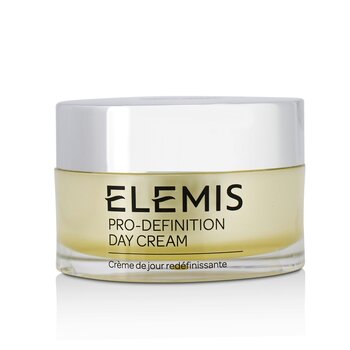 Elemis Pro-Definition Day Cream