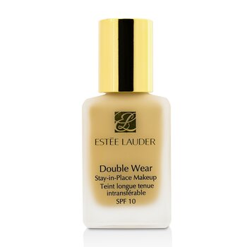 Double Wear Stay In Place Makeup SPF 10 - No. 82 Warm Vanilla (2W0)