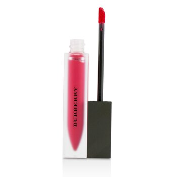 Burberry Liquid Lip Velvet - # No. 29 Bright Crimson