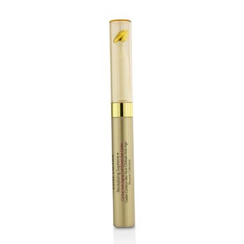 Revitalizing Supreme + Global Anti-Aging Cell Power Eye Gelee RJ2H