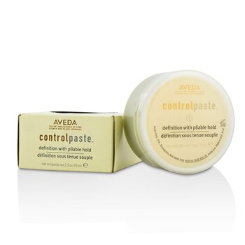 Aveda Control Paste