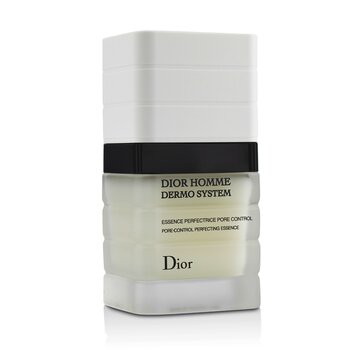 Homme Dermo System Pore Control Perfecting Essence