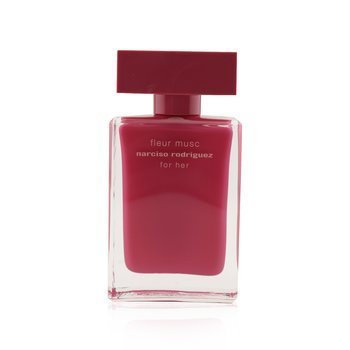 Narciso Rodriguez For Her Fleur Musc Eau De Parfum Spray