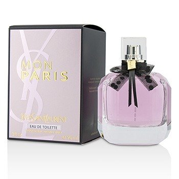 mon paris perfume 90ml