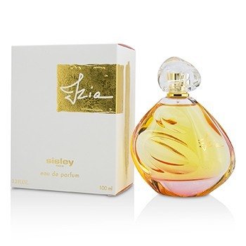 Sisley Izia Eau De Parfum Spray