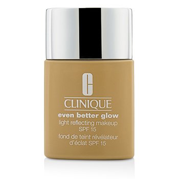 Even Better Glow Light Reflecting Makeup SPF 15 - # CN 70 Vanilla