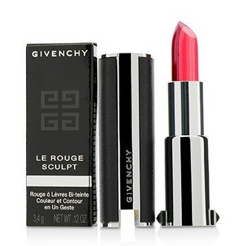 le rouge sculpt givenchy