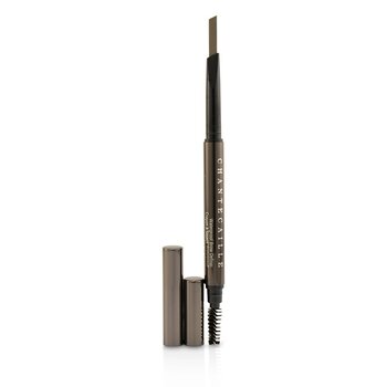 Waterproof Brow Definer - Light Taupe