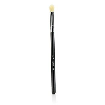 Sigma Beauty E25 Blending Brush