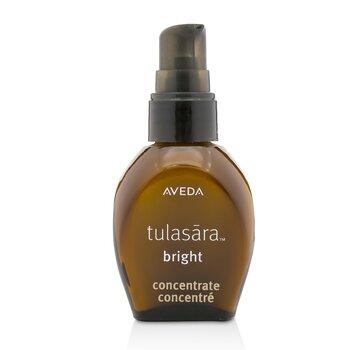 Aveda Tulasara Bright Concentrate