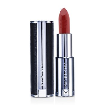 givenchy lipstick 325
