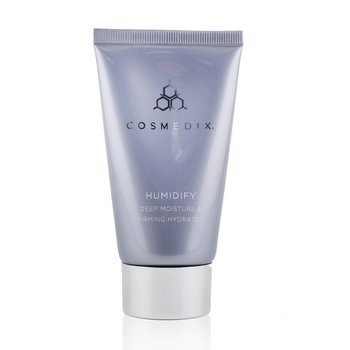 CosMedix Humidify Deep Moisture Cream