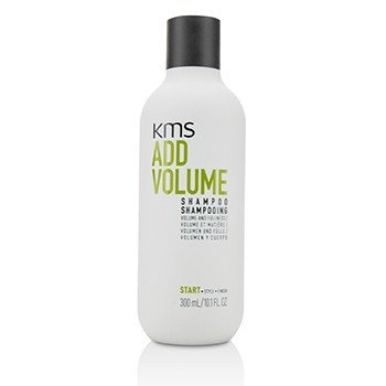 Add Volume Shampoo (Volume and Fullness)