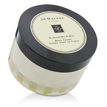 Jo Malone Blackberry & Bay Body Creme