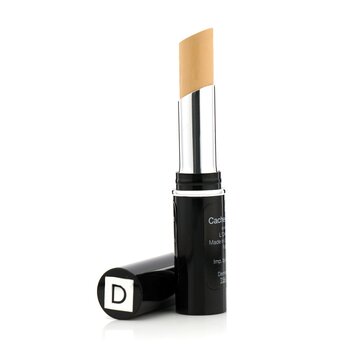 Quick Fix Concealer (High Coverage) - Beige (25N)