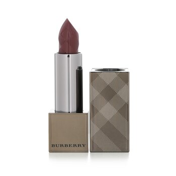 Burberry Burberry Kisses Hydrating Lip Colour - # No. 97 Oxblood
