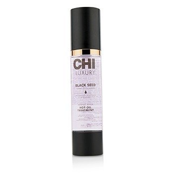 CHI Luxury Black Seed Oil Intense Repair Hot Oil Treatment