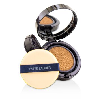 Double Wear Cushion BB All Day Wear Liquid Compact SPF 50 - # 3C2 Pebble