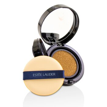 Double Wear Cushion BB All Day Wear Liquid Compact SPF 50 - # 3N1 Ivory Beige