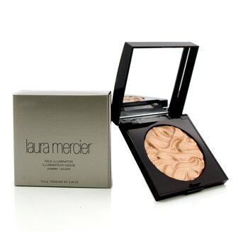 Face Illuminator - # Indiscretion