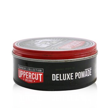Uppercut Deluxe Barbers Collection Deluxe Pomade