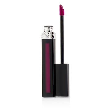 dior rouge liquid 797