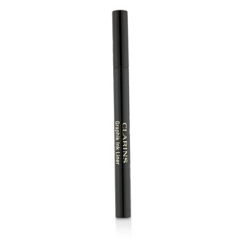 Graphik Ink Liner - #01 Intense Black