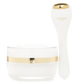Sisley Sisleya LIntegral Anti-Age Eye And Lip Contour Cream