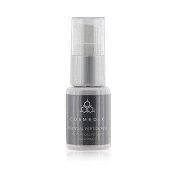 CosMedix Essential Peptide Peel - Salon Product